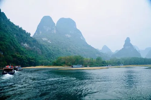 工业创意